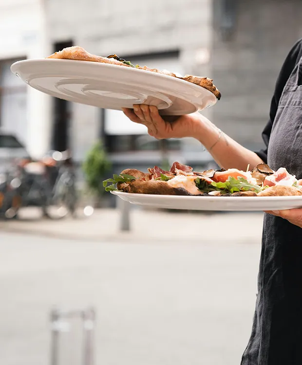 Service